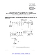 MIL MIL-DTL-55302/144C Amendment 1 (amendment incorporated) MIL MIL-DTL-55302/144C Amendment 1 (amendment incorporated)