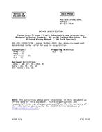 MIL MIL-DTL-55302/158C Notice 2 - Validation