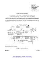 MIL MIL-DTL-55302/162D Amendment 1