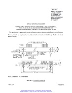 MIL MIL-DTL-55302/162D Amendment 2