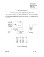 MIL MIL-DTL-55302/172A