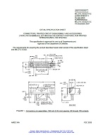 MIL MIL-DTL-55302/173C Amendment 1