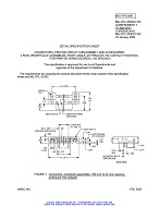 MIL MIL-DTL-55302/174C Amendment 1