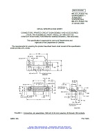 MIL MIL-DTL-55302/175C Amendment 1