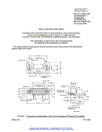 MIL MIL-DTL-55302/178C Amendment 1