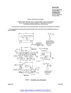 MIL MIL-DTL-55302/19E Amendment 1 (amendment incorporated)