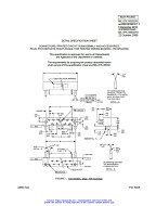 MIL MIL-DTL-55302/1E Amendment 1 (amendment incorporated) MIL MIL-DTL-55302/1E Amendment 1 (amendment incorporated)