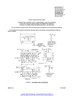 MIL MIL-DTL-55302/21F Amendment 1 (amendment incorporated)