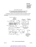 MIL MIL-DTL-55302/22F Amendment 1 (amendment incorporated)