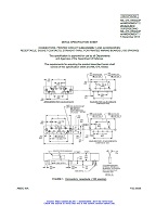MIL MIL-DTL-55302/2F Amendment 2 MIL MIL-DTL-55302/2F Amendment 2