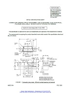 MIL MIL-DTL-55302/38C Amendment 1 (amendment incorporated)