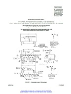 MIL MIL-DTL-55302/4F Amendment 1 (amendment incorporated) MIL MIL-DTL-55302/4F Amendment 1 (amendment incorporated)
