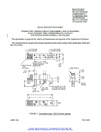 MIL MIL-DTL-55302/54C Amendment 1 (amendment incorporated)