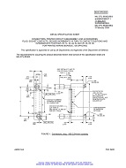 MIL MIL-DTL-55302/55G Amendment 1 (amendment incorporated) MIL MIL-DTL-55302/55G Amendment 1 (amendment incorporated)