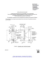 MIL MIL-DTL-55302/55G Amendment 2 (all prev amd incorp.) MIL MIL-DTL-55302/55G Amendment 2 (all prev amd incorp.)