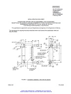 MIL MIL-DTL-55302/56H Amendment 1 (amendment incorporated) MIL MIL-DTL-55302/56H Amendment 1 (amendment incorporated)