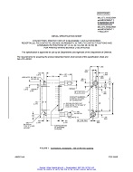 MIL MIL-DTL-55302/56H Amendment 2 (all prev amd incorp.) MIL MIL-DTL-55302/56H Amendment 2 (all prev amd incorp.)
