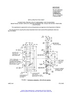 MIL MIL-DTL-55302/60J Amendment 1 (amendment incorporated)