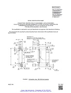 MIL MIL-DTL-55302/63H Amendment 2
