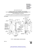 MIL MIL-DTL-55302/64H Amendment 2 (all prev amd incorp.) MIL MIL-DTL-55302/64H Amendment 2 (all prev amd incorp.)