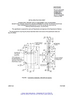 MIL MIL-DTL-55302/65H Amendment 1 (amendment incorporated)