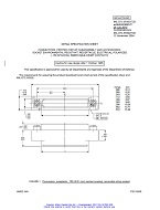 MIL MIL-DTL-55302/72D Amendment 1 (amendment incorporated)