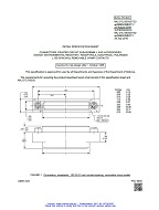 MIL MIL-DTL-55302/72D Amendment 2 (all prev amd incorp.)