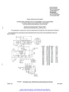 MIL MIL-DTL-55302/74D Amendment 1 (amendment incorporated)