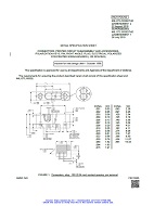 MIL MIL-DTL-55302/74D Amendment 2 (all prev amd incorp.)