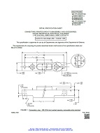MIL MIL-DTL-55302/75D Amendment 2 (all prev amd incorp.)