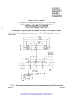 MIL MIL-DTL-55302/76D Amendment 1 (amendment incorporated)