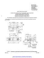 MIL MIL-DTL-55302/77D Amendment 1 (amendment incorporated)