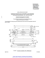 MIL MIL-DTL-55302/82C Amendment 1 (amendment incorporated)