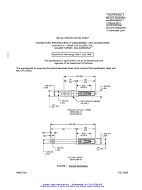 MIL MIL-DTL-55302/84C Amendment 1 (amendment incorporated)