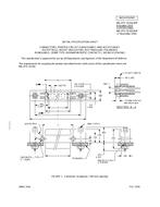 MIL MIL-DTL-55302/94F MIL MIL-DTL-55302/94F