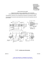 MIL MIL-DTL-55302/95E Amendment 1 (amendment incorporated) MIL MIL-DTL-55302/95E Amendment 1 (amendment incorporated)