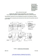 MIL MIL-DTL-55302/95E Amendment 2 (all prev amd incorp.) MIL MIL-DTL-55302/95E Amendment 2 (all prev amd incorp.)