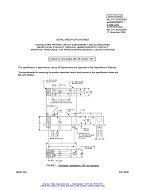 MIL MIL-DTL-55302/99D Amendment 1 (amendment incorporated)
