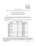 MIL MIL-DTL-55446D MIL MIL-DTL-55446D