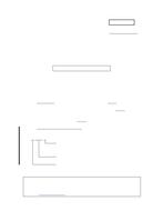 MIL MIL-DTL-58085C MIL MIL-DTL-58085C