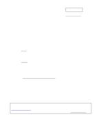 MIL MIL-DTL-5882E MIL MIL-DTL-5882E