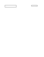 MIL MIL-DTL-5882E Notice 1 - Inactivation