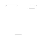 MIL MIL-DTL-60201C Notice 2 - Reactivation