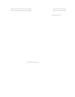 MIL MIL-DTL-60292A Notice 2 - Reactivation