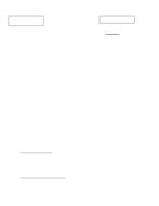 MIL MIL-DTL-60896B Notice 1 - Administrative