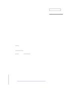 MIL MIL-DTL-62034G MIL MIL-DTL-62034G