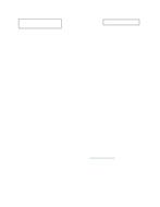 MIL MIL-DTL-62270B Notice 2 - Inactivation