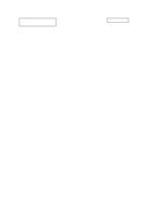 MIL MIL-DTL-62461E Notice 1 - Inactivation