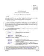 MIL MIL-DTL-62545E MIL MIL-DTL-62545E