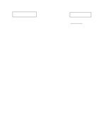 MIL MIL-DTL-62576B Notice 1 – Inactivation MIL MIL-DTL-62576B Notice 1 - Inactivation
